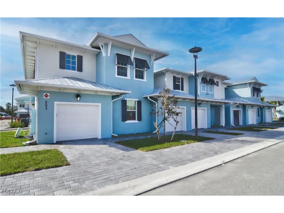 26381 Coco Cay Circle #203 Bonita Springs FL 34135 2025013357 image3