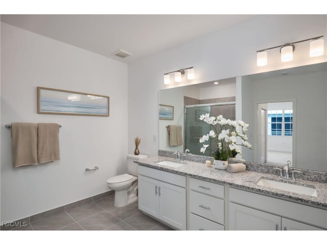 26381 Coco Cay Circle #203 Bonita Springs FL 34135 2025013357 image30