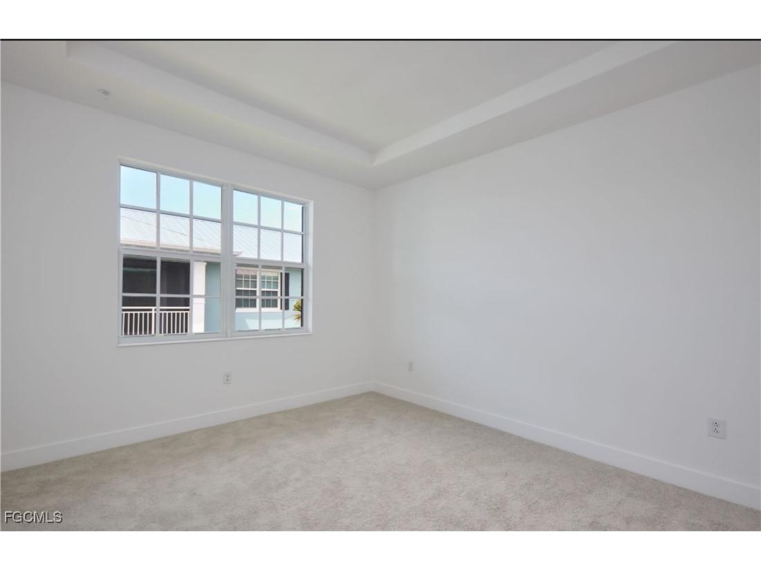 26381 Coco Cay Circle #203 Bonita Springs FL 34135 2025013357 image31