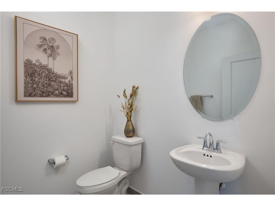 26381 Coco Cay Circle #203 Bonita Springs FL 34135 2025013357 image32