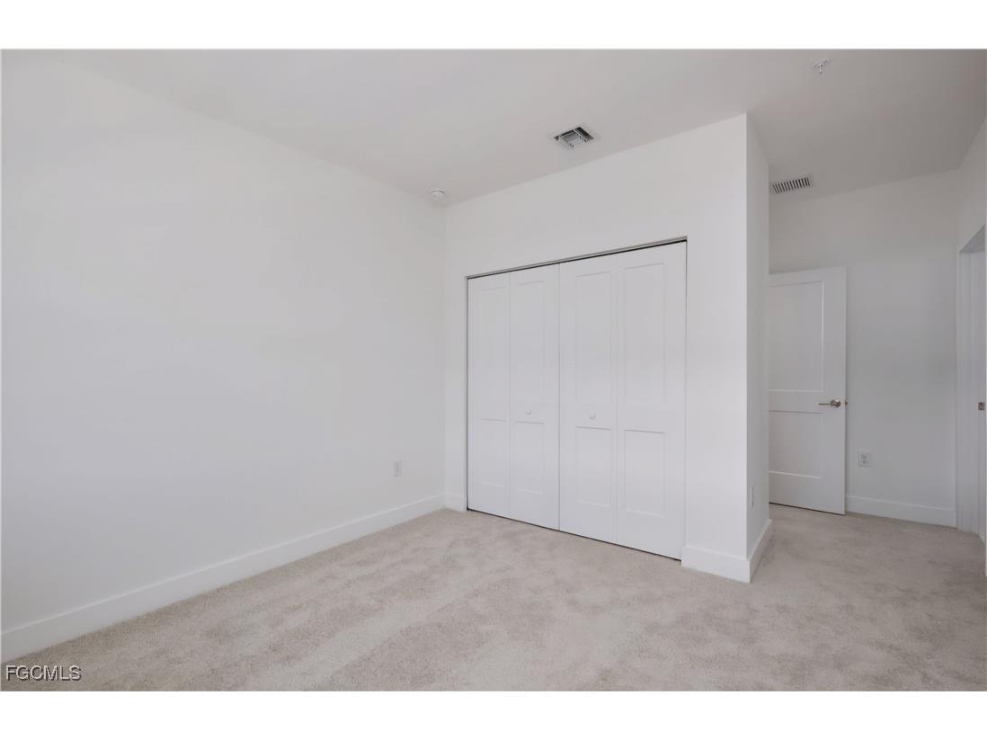 26381 Coco Cay Circle #203 Bonita Springs FL 34135 2025013357 image33