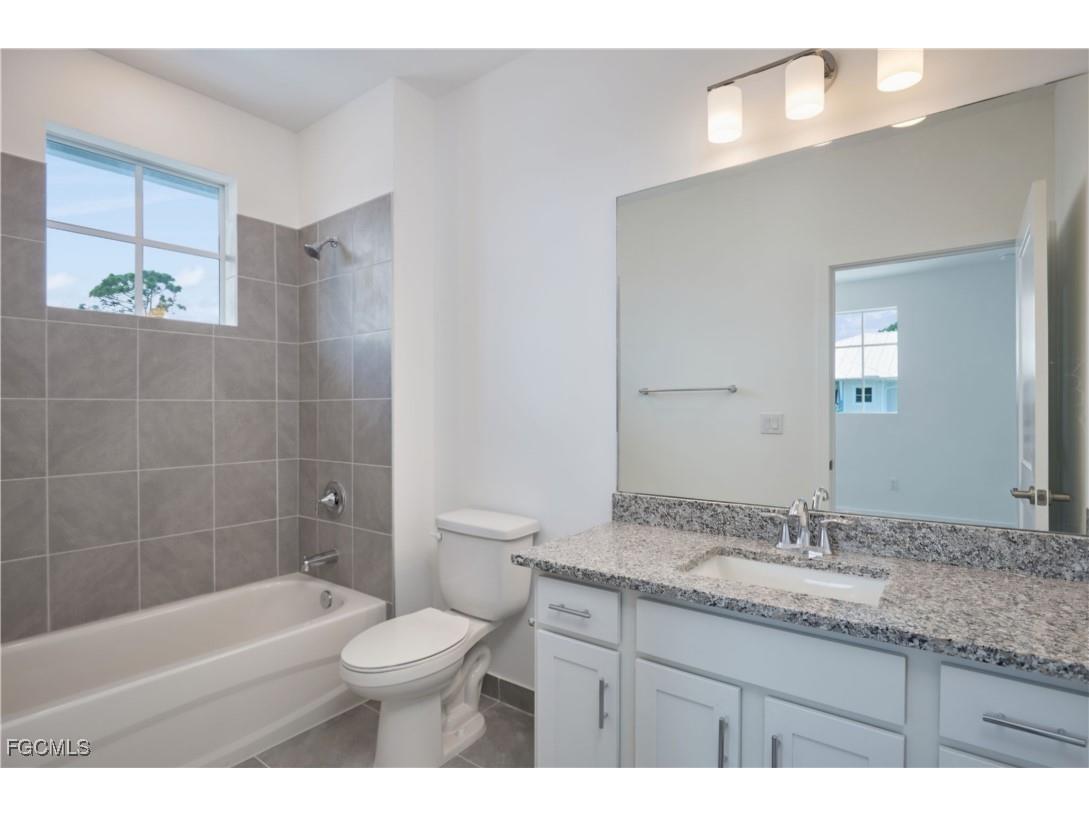 26381 Coco Cay Circle #203 Bonita Springs FL 34135 2025013357 image34
