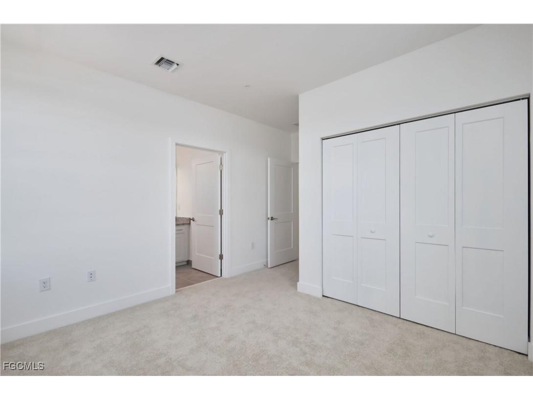 26381 Coco Cay Circle #203 Bonita Springs FL 34135 2025013357 image35