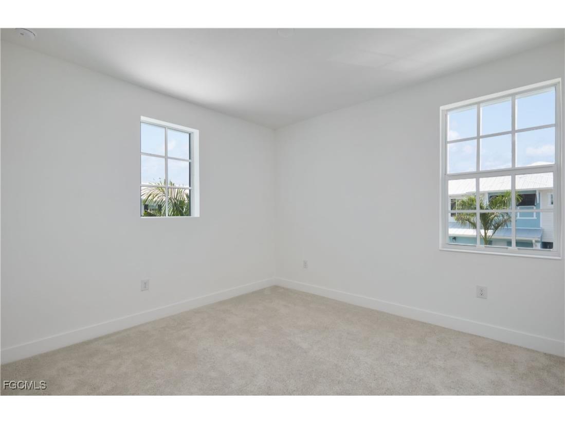 26381 Coco Cay Circle #203 Bonita Springs FL 34135 2025013357 image36