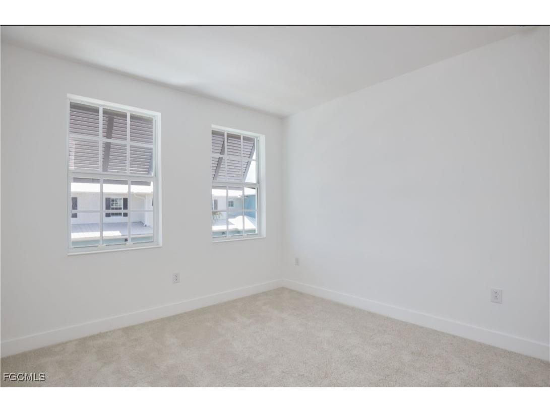 26381 Coco Cay Circle #203 Bonita Springs FL 34135 2025013357 image37