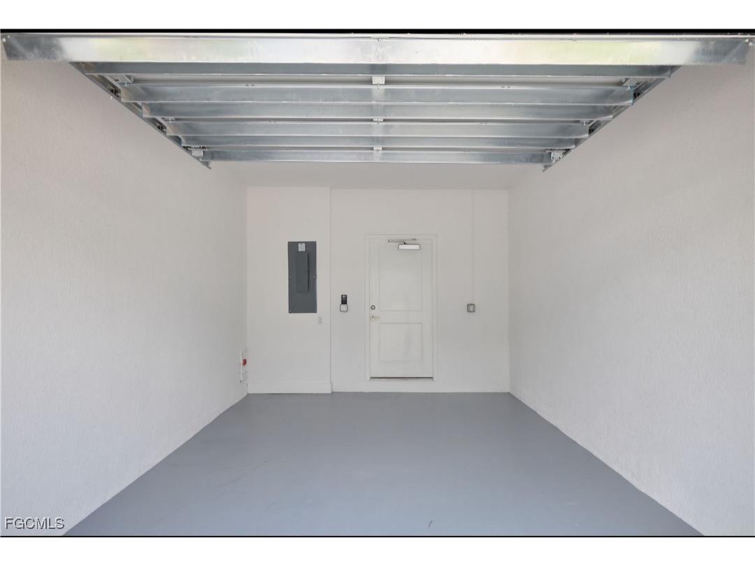 26381 Coco Cay Circle #203 Bonita Springs FL 34135 2025013357 image38