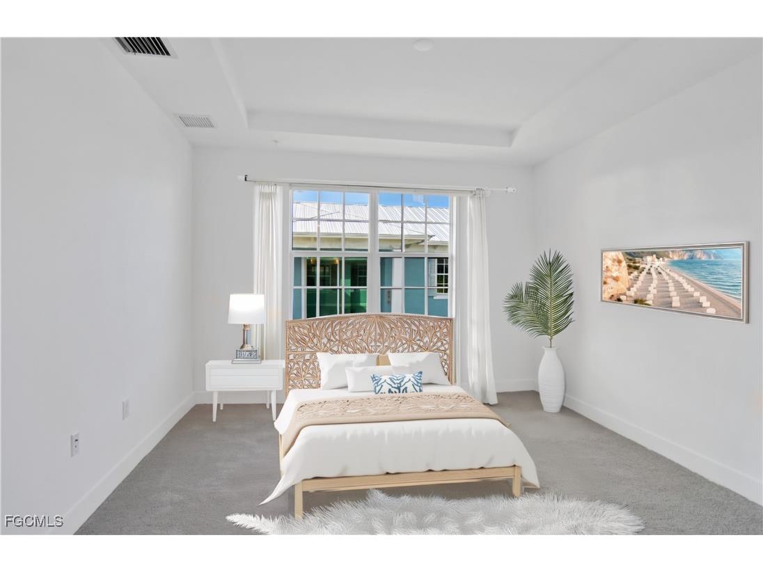 26381 Coco Cay Circle #203 Bonita Springs FL 34135 2025013357 image39