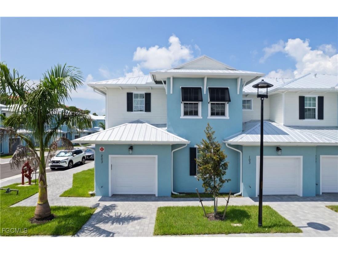 26381 Coco Cay Circle #203 Bonita Springs FL 34135 2025013357 image4