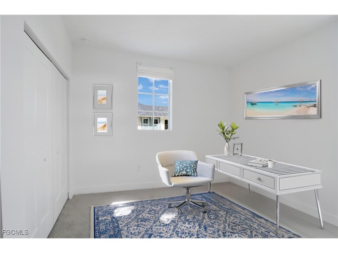 26381 Coco Cay Circle #203 Bonita Springs FL 34135 2025013357 image40