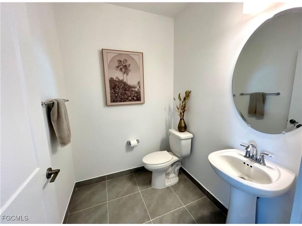 26381 Coco Cay Circle #203 Bonita Springs FL 34135 2025013357 image42