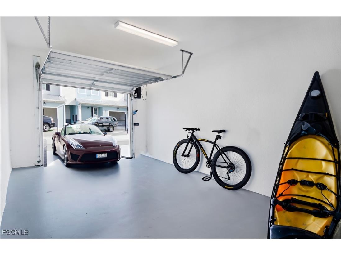 26381 Coco Cay Circle #203 Bonita Springs FL 34135 2025013357 image43