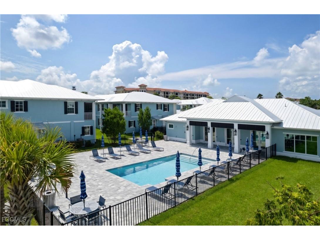 26381 Coco Cay Circle #203 Bonita Springs FL 34135 2025013357 image5