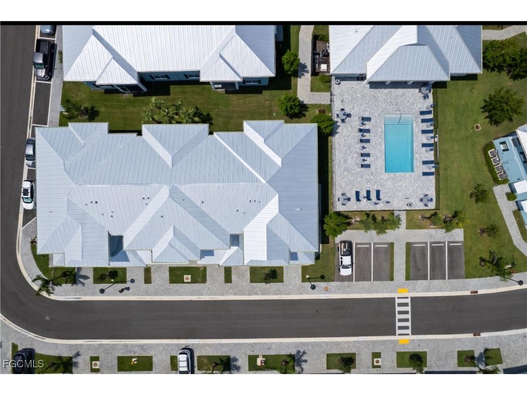 26381 Coco Cay Circle #203 Bonita Springs FL 34135 2025013357 image6