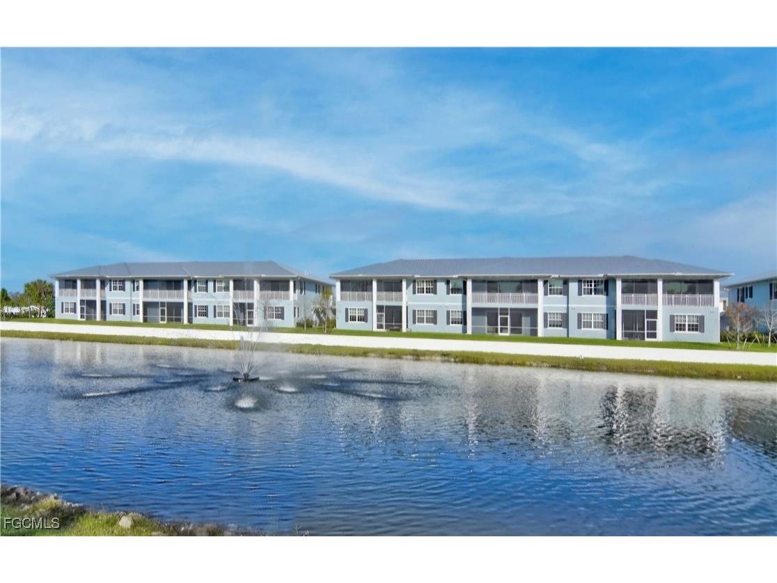 26381 Coco Cay Circle #203 Bonita Springs FL 34135 2025013357 image7