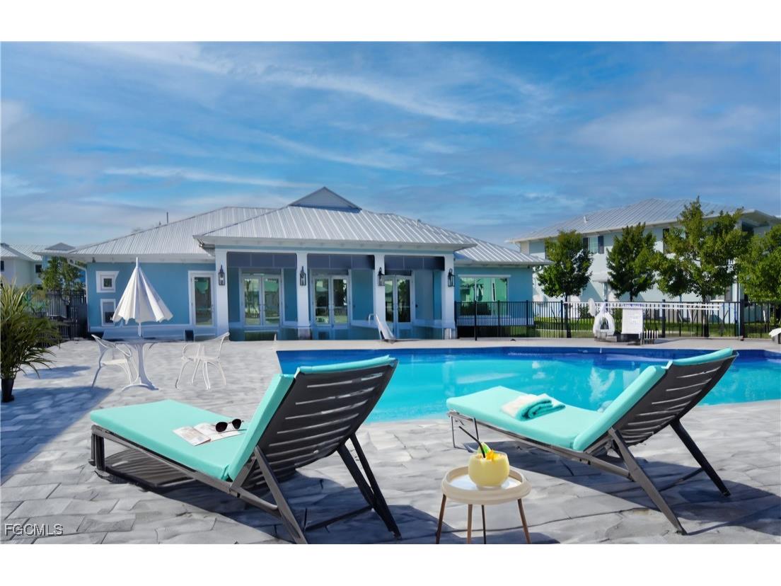 26381 Coco Cay Circle #203 Bonita Springs FL 34135 2025013357 image8