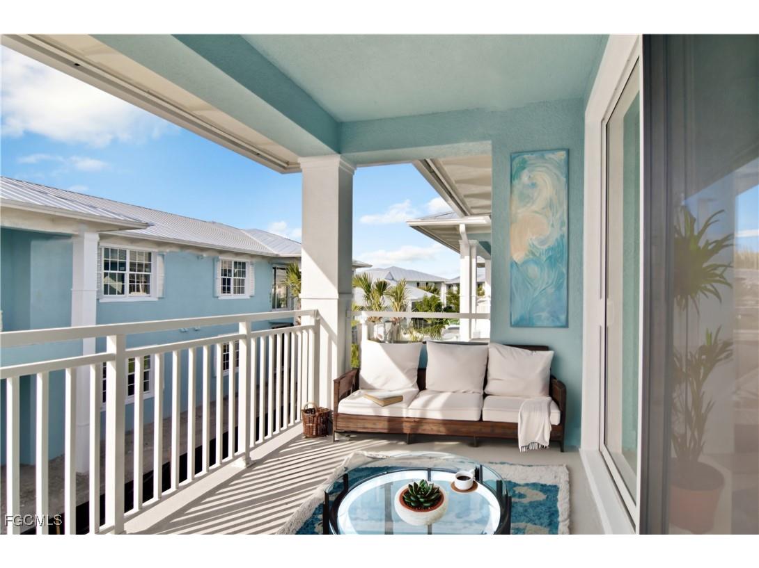 26381 Coco Cay Circle #203 Bonita Springs FL 34135 2025013357 image9