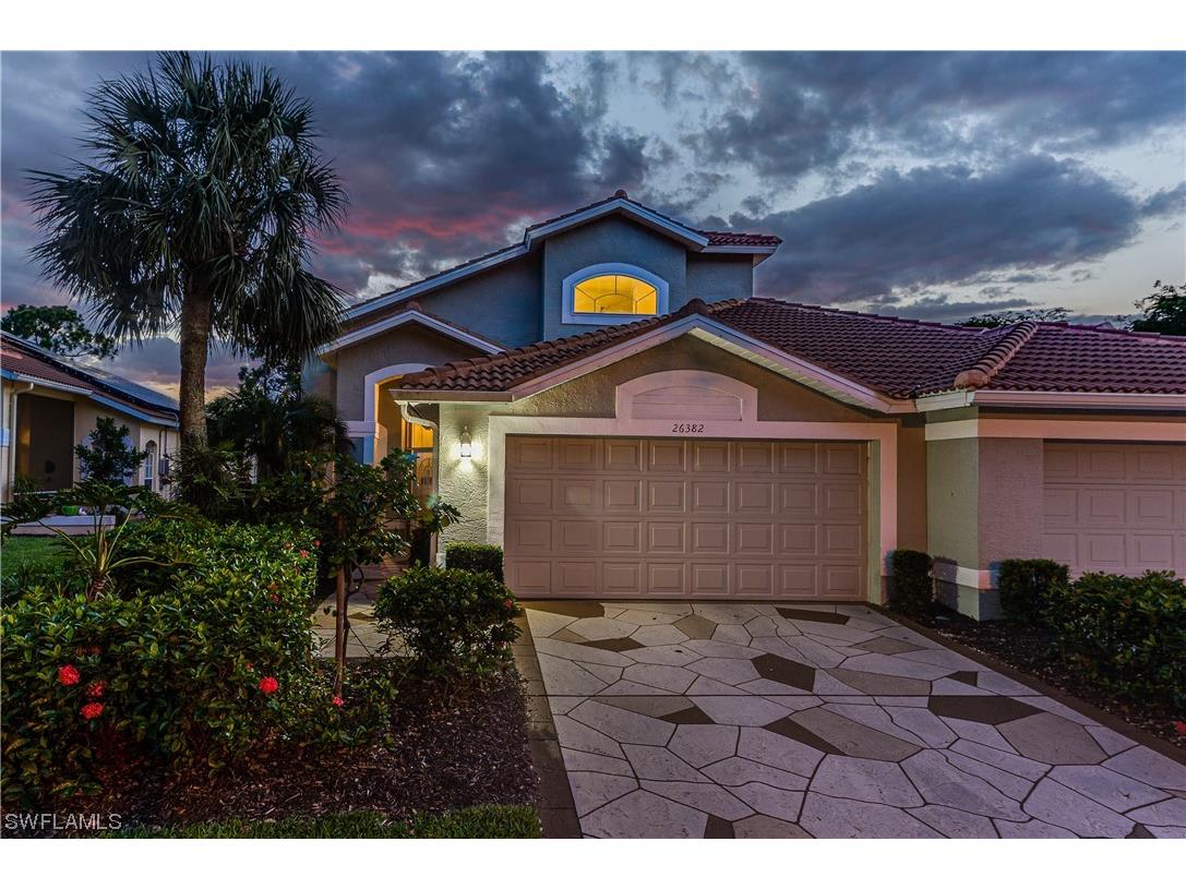 26382 Clarkston Drive Bonita Springs FL 34135 223043147 image1