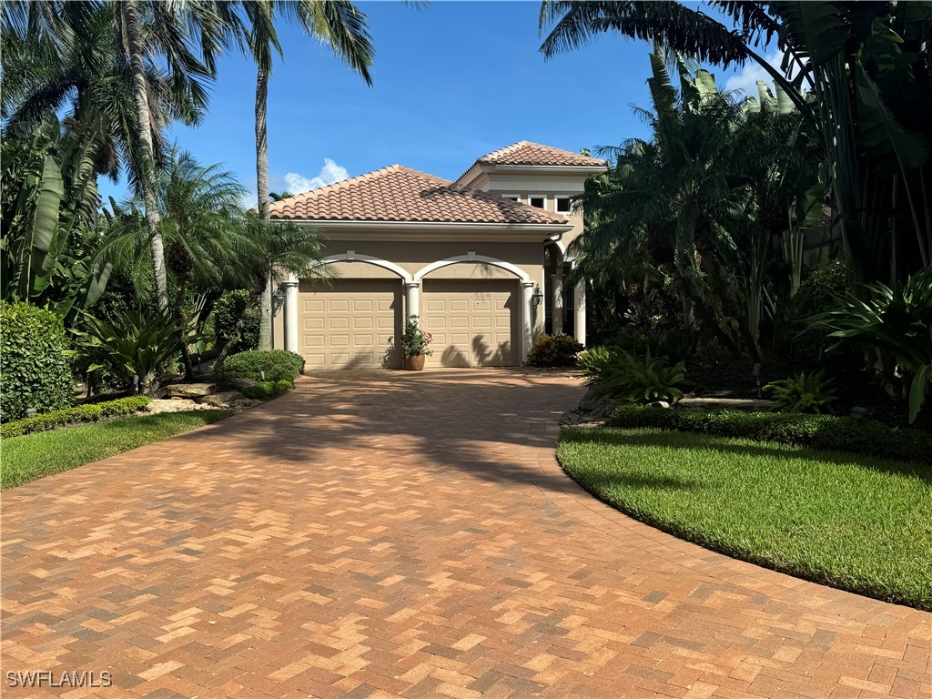 26384 Mahogany Pointe Court Bonita Springs FL 34134 224067583 image1