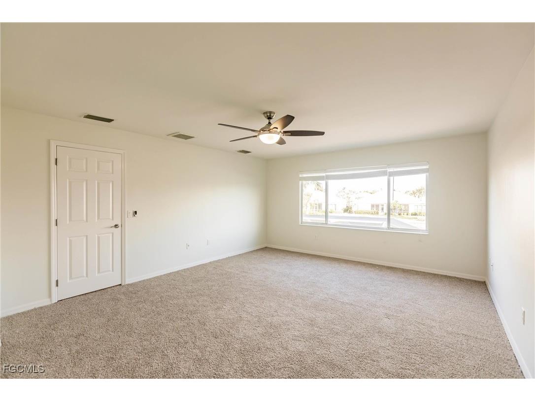 2639 Bellingham Court Cape Coral FL 33991 2025011870 image10