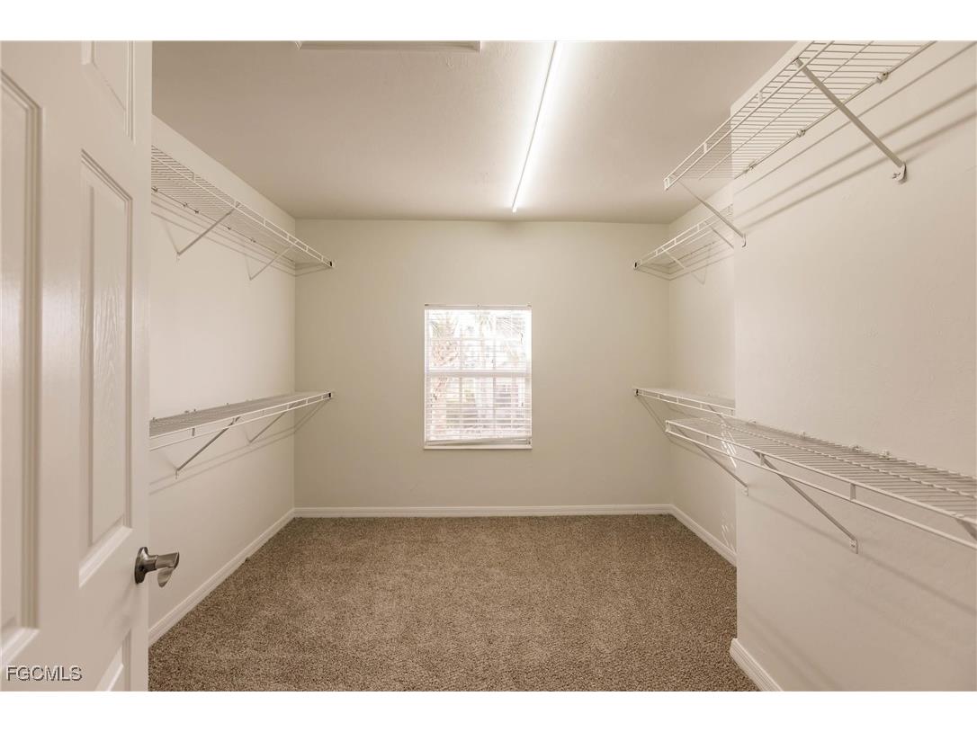 2639 Bellingham Court Cape Coral FL 33991 2025011870 image11