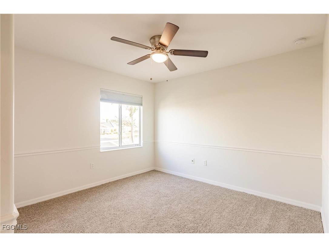 2639 Bellingham Court Cape Coral FL 33991 2025011870 image14