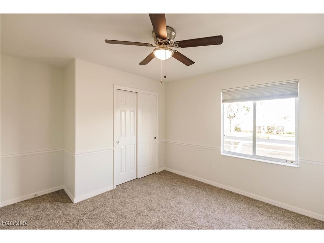 2639 Bellingham Court Cape Coral FL 33991 2025011870 image15