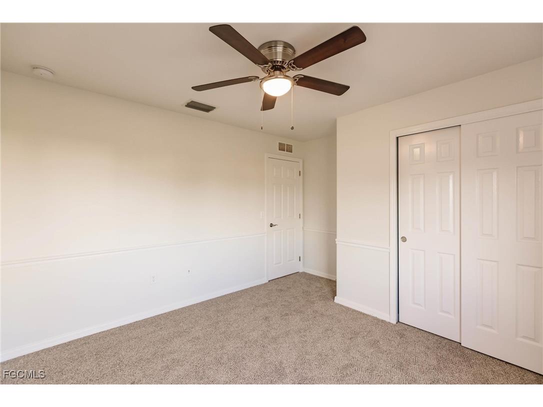 2639 Bellingham Court Cape Coral FL 33991 2025011870 image16