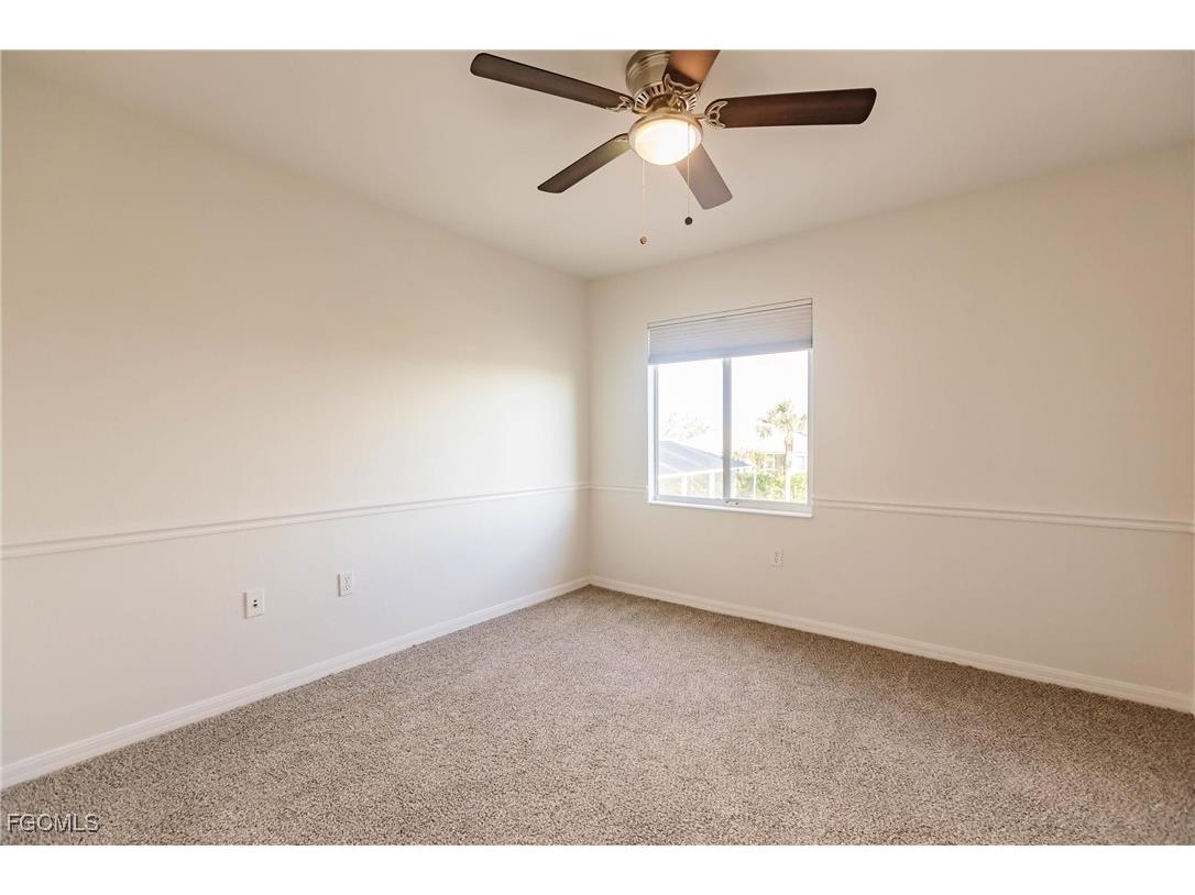 2639 Bellingham Court Cape Coral FL 33991 2025011870 image17