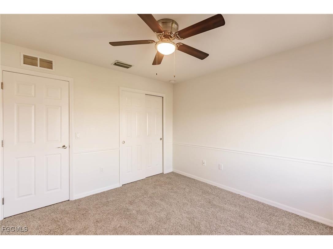 2639 Bellingham Court Cape Coral FL 33991 2025011870 image18