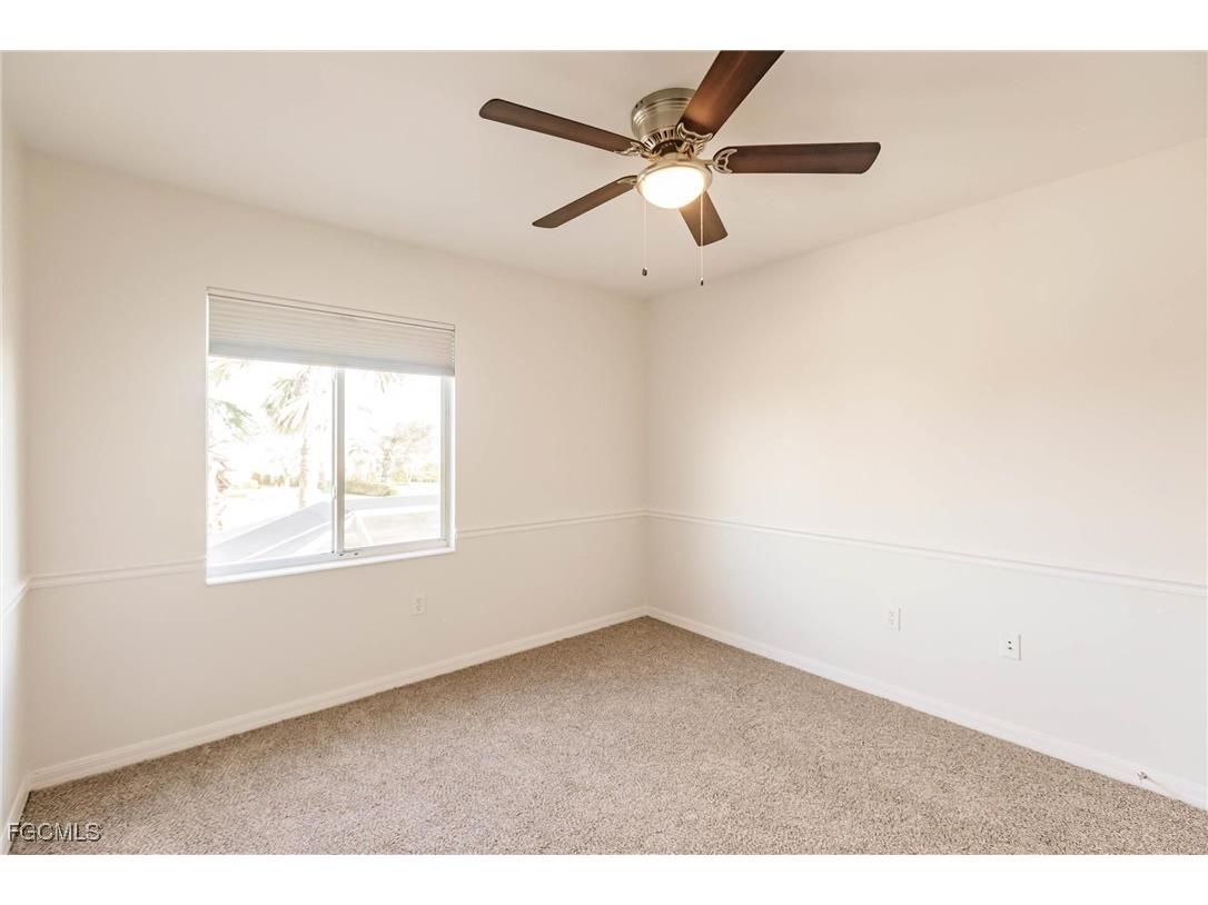 2639 Bellingham Court Cape Coral FL 33991 2025011870 image19