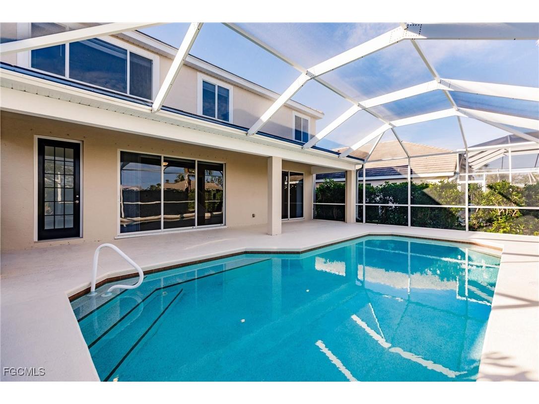 2639 Bellingham Court Cape Coral FL 33991 2025011870 image2