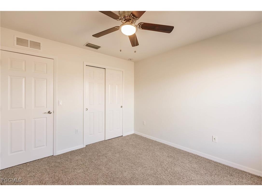 2639 Bellingham Court Cape Coral FL 33991 2025011870 image22