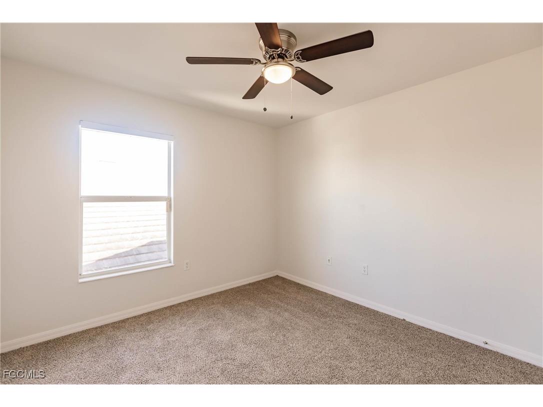 2639 Bellingham Court Cape Coral FL 33991 2025011870 image23