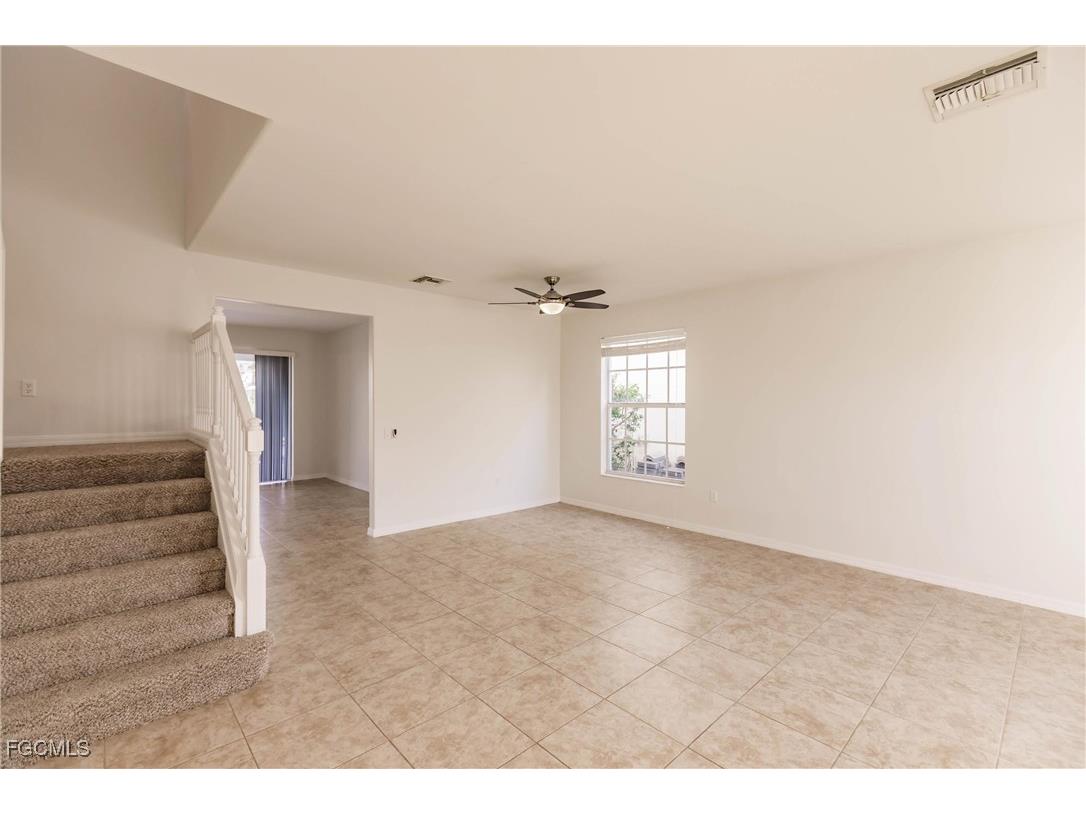 2639 Bellingham Court Cape Coral FL 33991 2025011870 image24