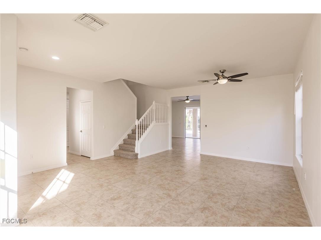 2639 Bellingham Court Cape Coral FL 33991 2025011870 image25