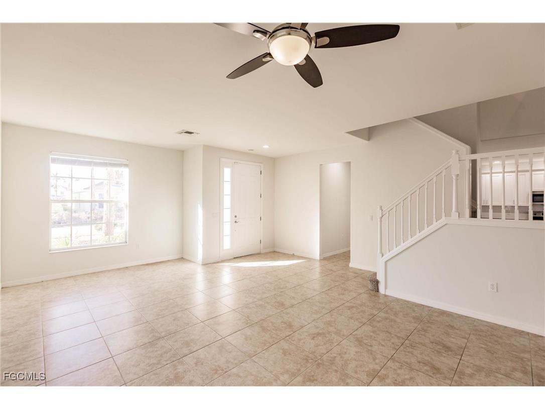 2639 Bellingham Court Cape Coral FL 33991 2025011870 image26