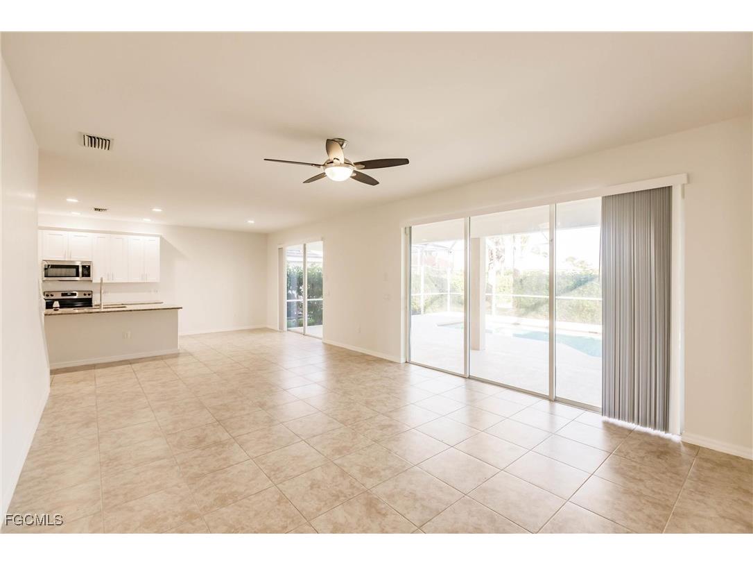 2639 Bellingham Court Cape Coral FL 33991 2025011870 image27