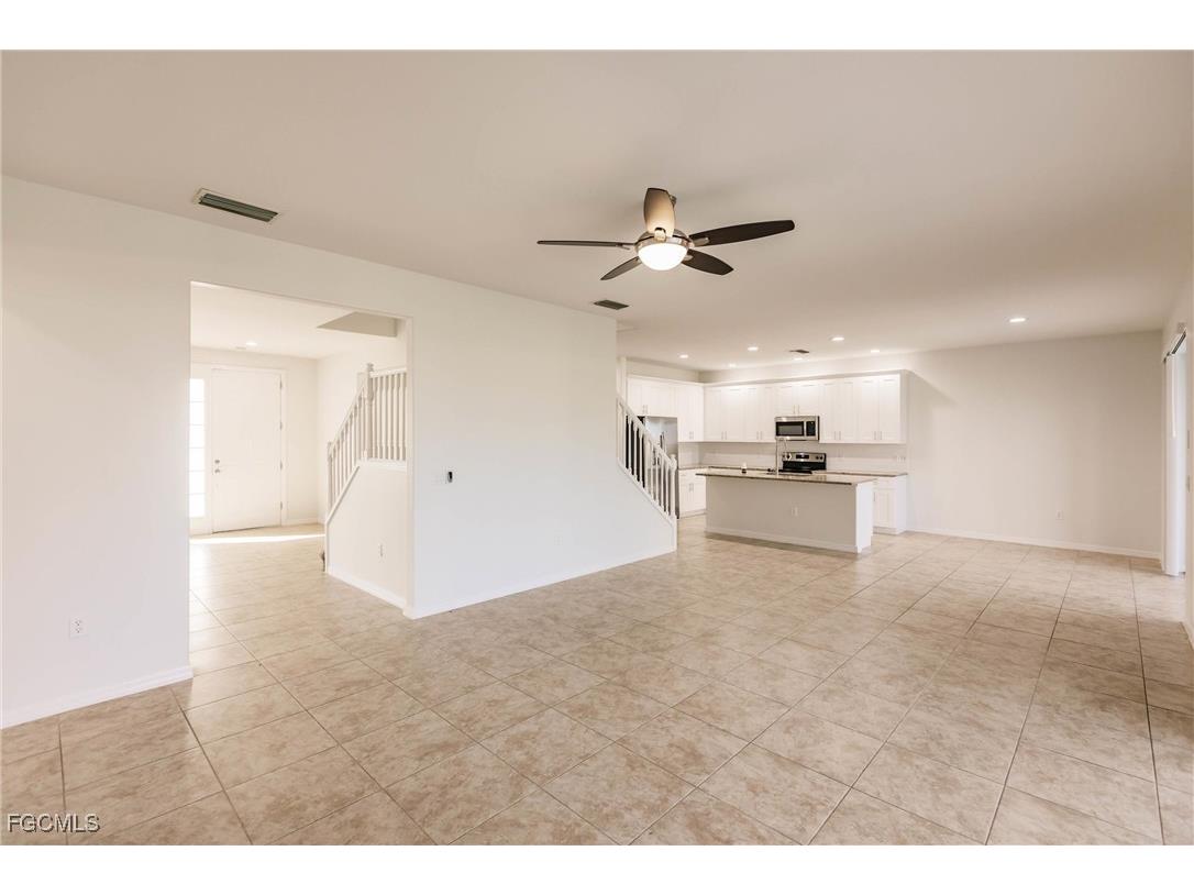 2639 Bellingham Court Cape Coral FL 33991 2025011870 image28