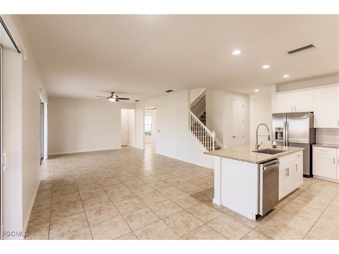 2639 Bellingham Court Cape Coral FL 33991 2025011870 image29