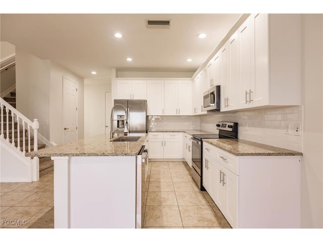 2639 Bellingham Court Cape Coral FL 33991 2025011870 image30