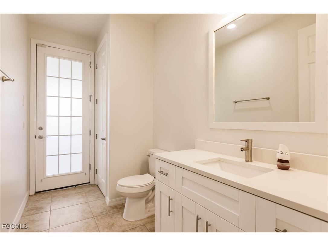 2639 Bellingham Court Cape Coral FL 33991 2025011870 image31