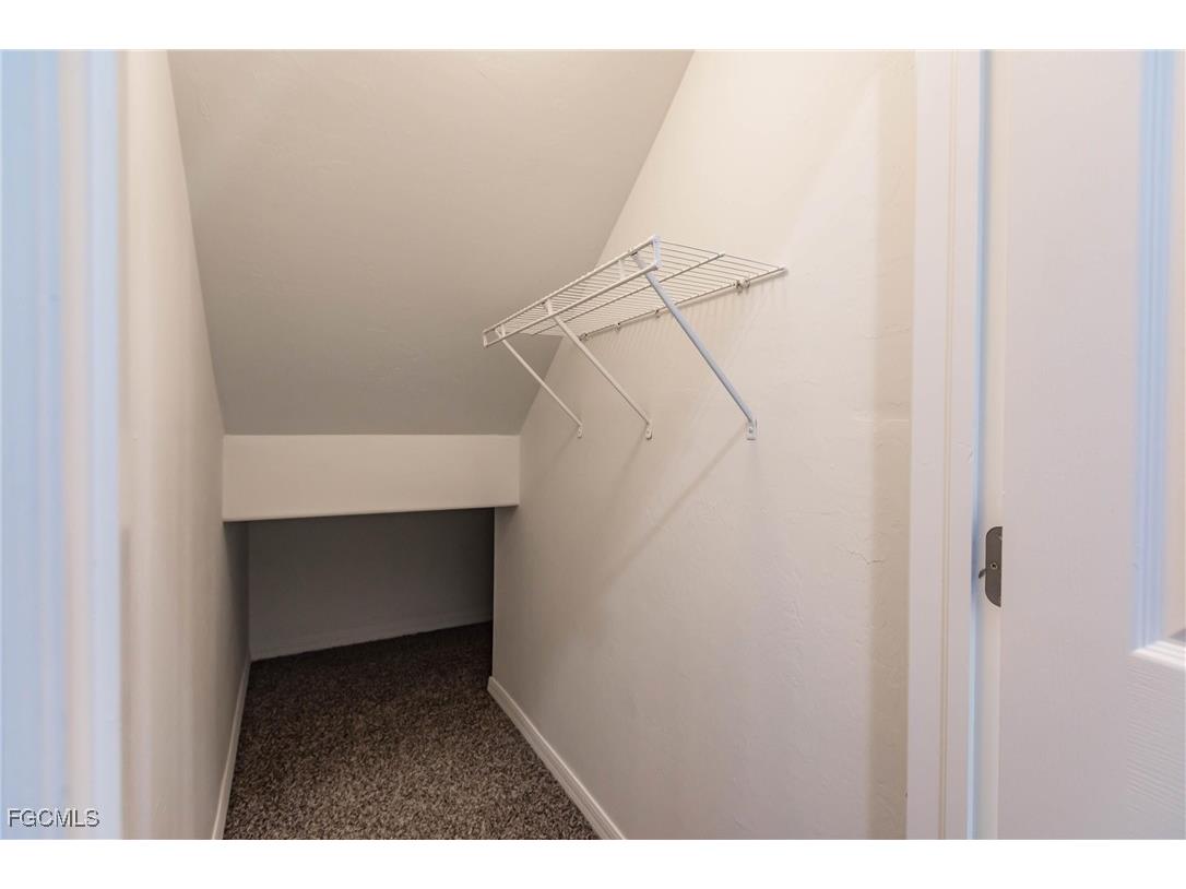 2639 Bellingham Court Cape Coral FL 33991 2025011870 image33