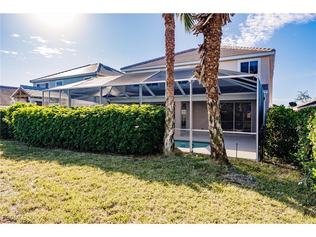 2639 Bellingham Court Cape Coral FL 33991 2025011870 image36