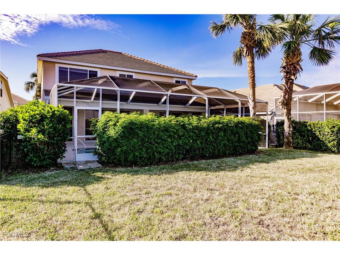 2639 Bellingham Court Cape Coral FL 33991 2025011870 image37