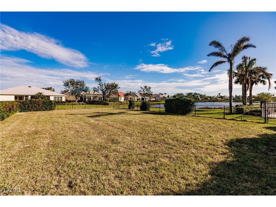 2639 Bellingham Court Cape Coral FL 33991 2025011870 image38