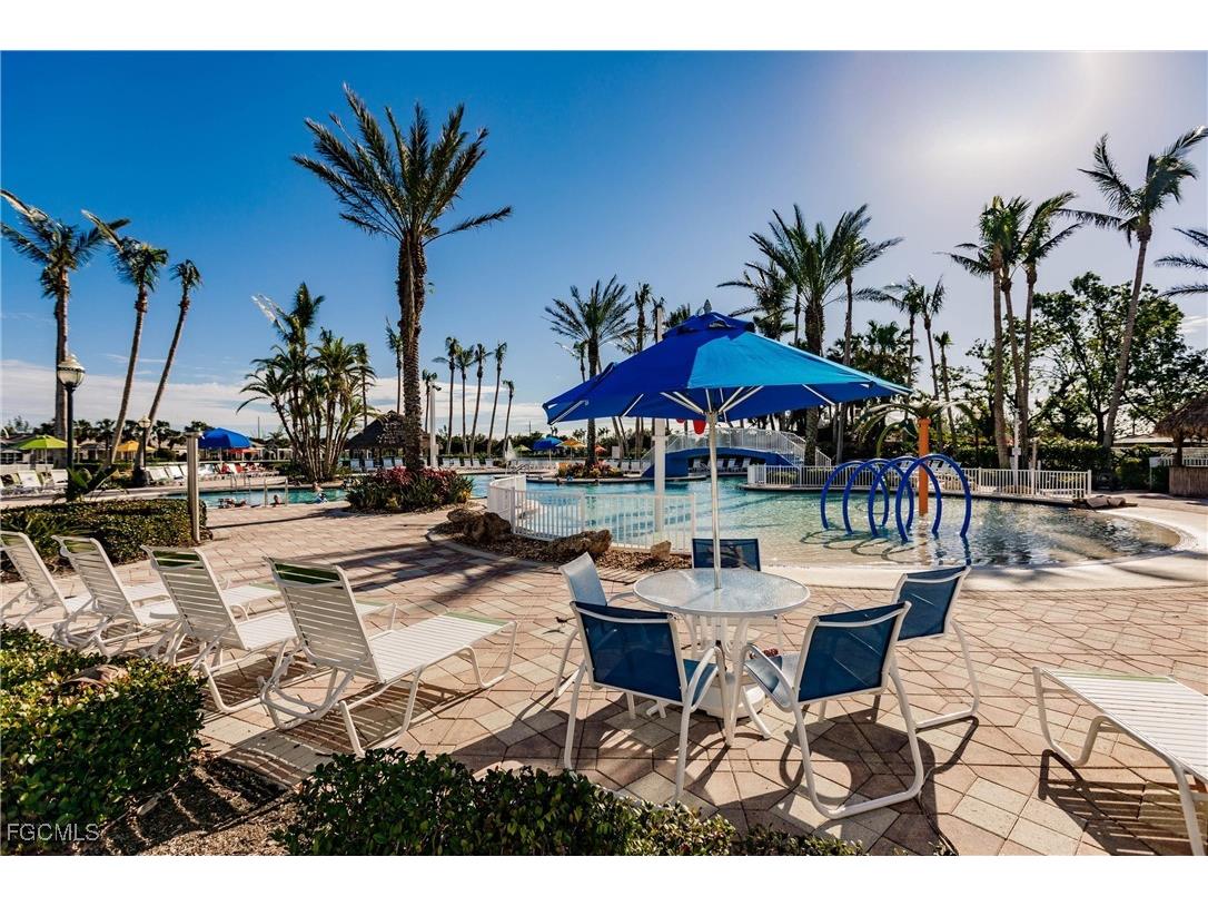 2639 Bellingham Court Cape Coral FL 33991 2025011870 image41