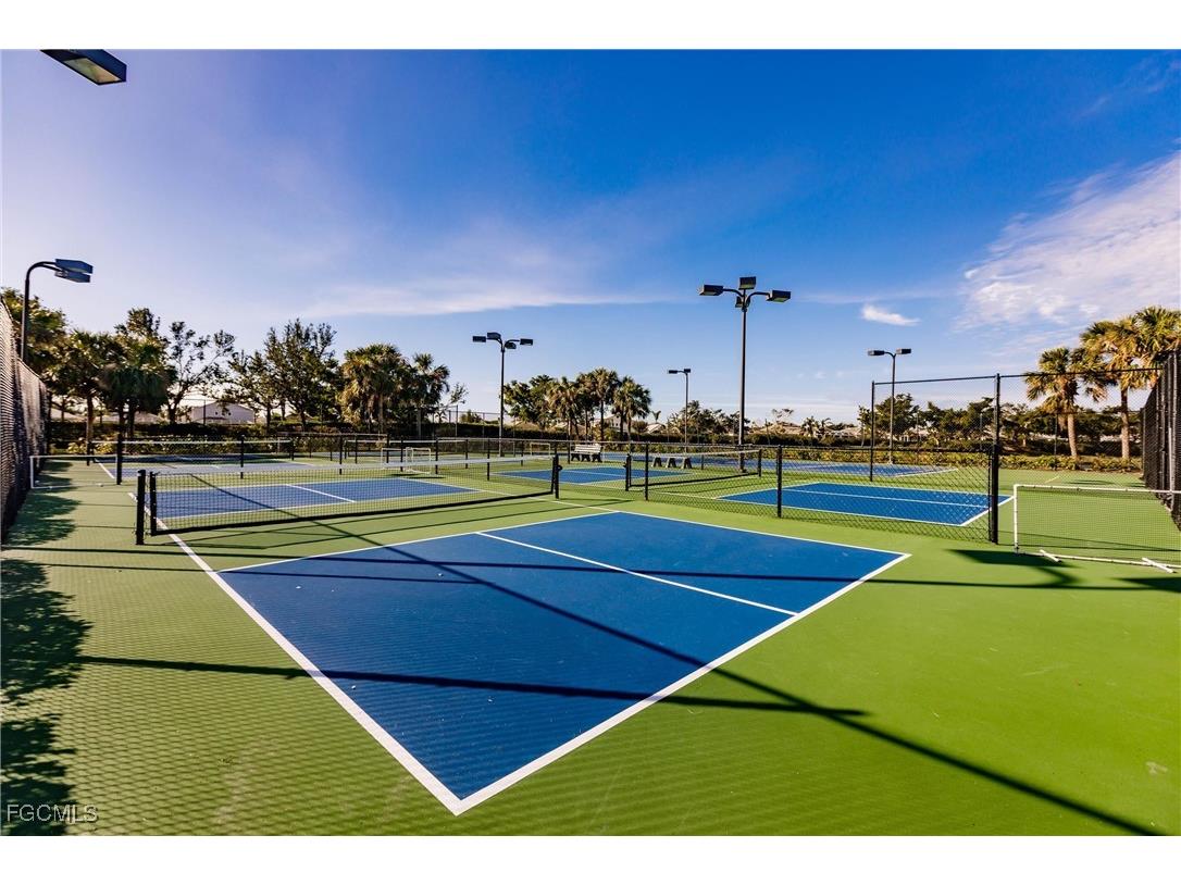 2639 Bellingham Court Cape Coral FL 33991 2025011870 image42