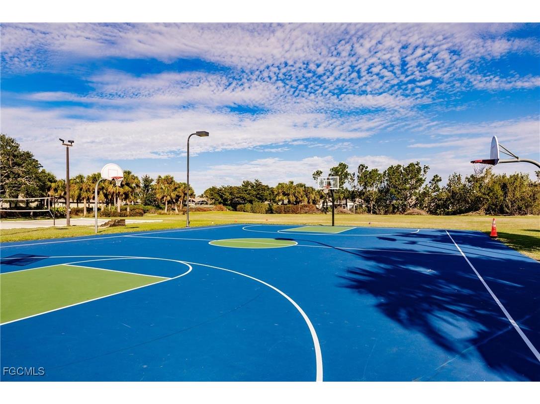 2639 Bellingham Court Cape Coral FL 33991 2025011870 image44