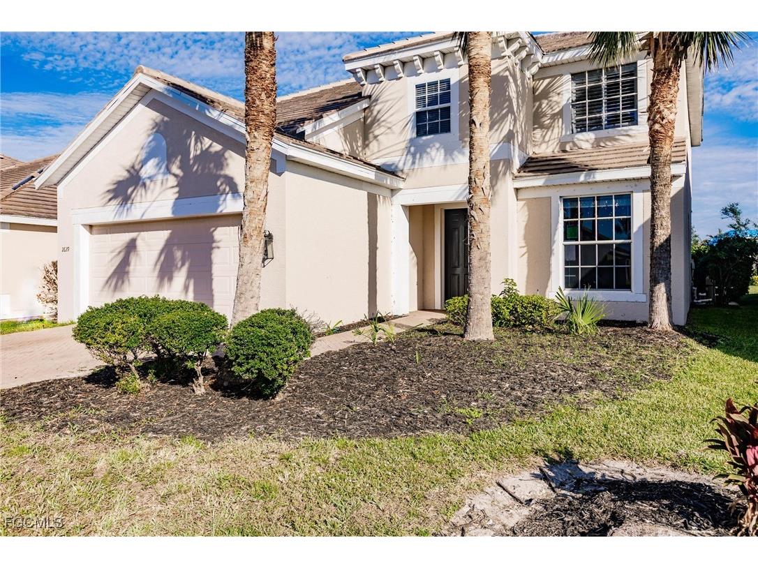 2639 Bellingham Court Cape Coral FL 33991 2025011870 image45