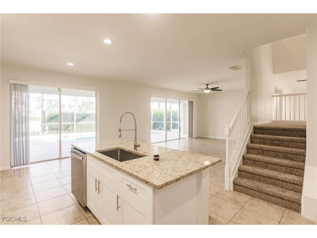 2639 Bellingham Court Cape Coral FL 33991 2025011870 image5